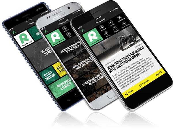 Blog_Multiple-Screen-Display-LandingPage.png Blog_Multiple-Screen-Display-LandingPage.png