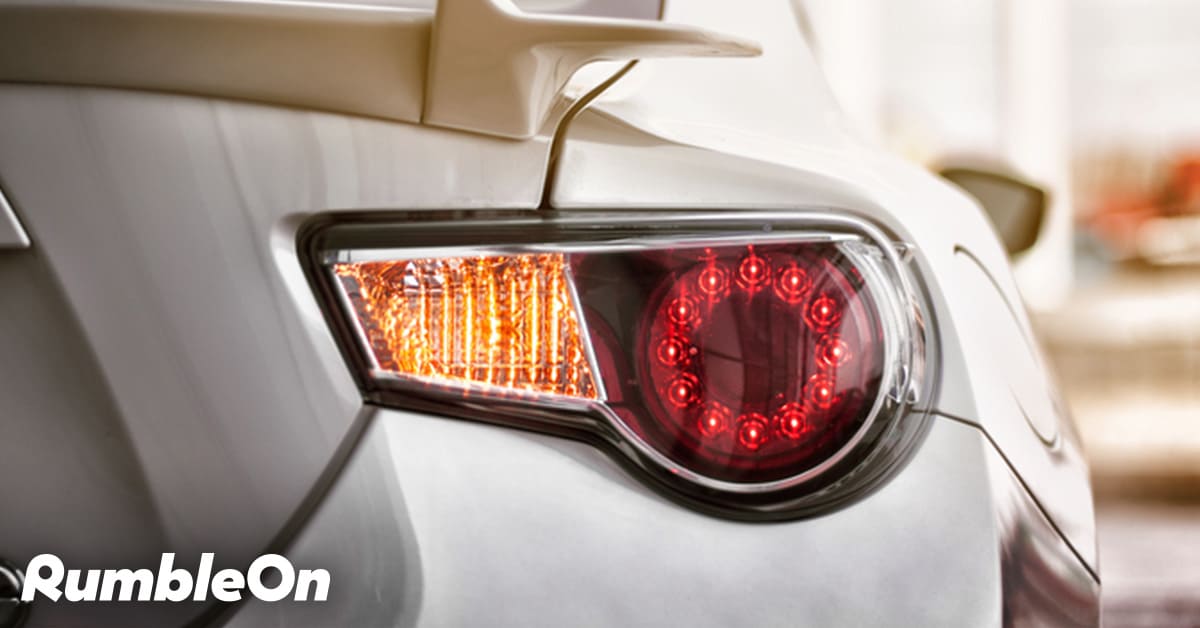 Sell My Car Fast >> What S The Best Way To Sell My Car In Mississippi Sell My Car Fast >> What S The Best Way To Sell My Car In Mississippi