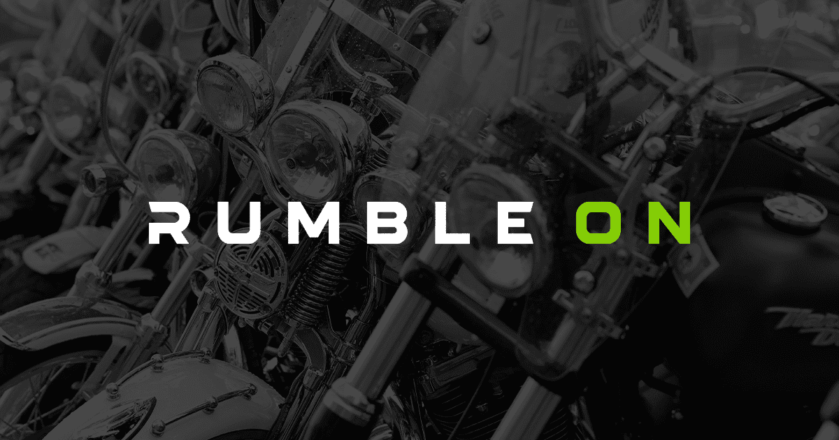 Why You Should Sell a Motorcycle Online