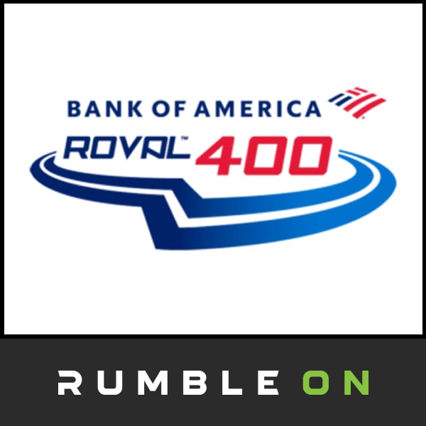 RO_Bank-Of-America_2023-Thumbnail