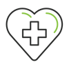 RumbleOn Benefits - Healthcare
