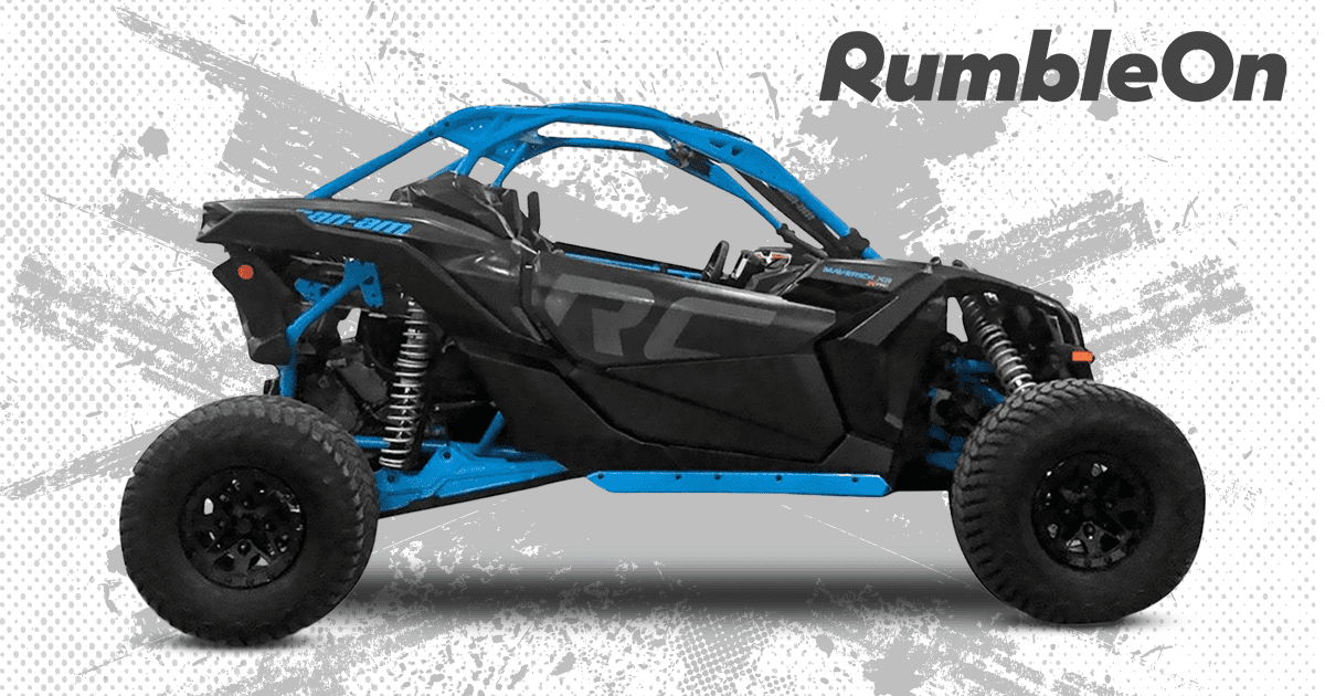 pix 2015 Can Am Maverick 1000 Xmr Value can am maverick x3 x rc turbo r reviews