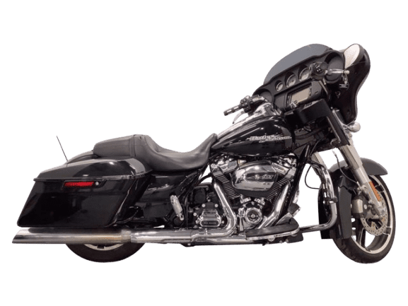 Harley_Davidson_FLHX-removebg-preview