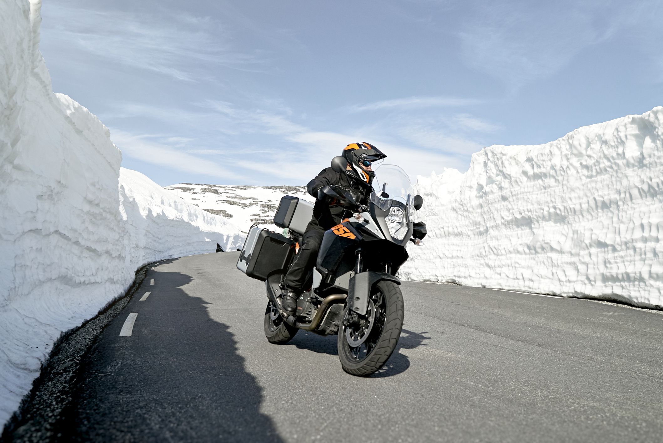 Riding Gear, Motorcycle Gear, Snow Gear, and More